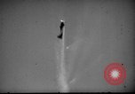 Image of USS Wasp Manila Philippines, 1944, second 62 stock footage video 65675070250