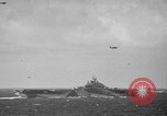 Immagine di TBF Avenger bomber Manila Filippine, 1944, secondo 1 filmato di repertorio 65675070251