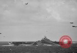 Immagine di TBF Avenger bomber Manila Filippine, 1944, secondo 3 filmato di repertorio 65675070251