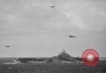 Immagine di TBF Avenger bomber Manila Filippine, 1944, secondo 4 filmato di repertorio 65675070251