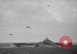 Immagine di TBF Avenger bomber Manila Filippine, 1944, secondo 5 filmato di repertorio 65675070251