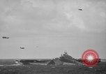 Immagine di TBF Avenger bomber Manila Filippine, 1944, secondo 6 filmato di repertorio 65675070251