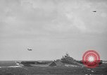 Immagine di TBF Avenger bomber Manila Filippine, 1944, secondo 7 filmato di repertorio 65675070251