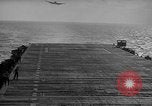 Immagine di TBF Avenger bomber Manila Filippine, 1944, secondo 10 filmato di repertorio 65675070251