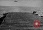 Immagine di TBF Avenger bomber Manila Filippine, 1944, secondo 12 filmato di repertorio 65675070251