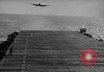 Immagine di TBF Avenger bomber Manila Filippine, 1944, secondo 14 filmato di repertorio 65675070251