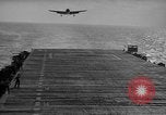 Immagine di TBF Avenger bomber Manila Filippine, 1944, secondo 15 filmato di repertorio 65675070251