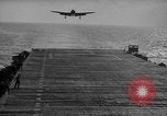 Immagine di TBF Avenger bomber Manila Filippine, 1944, secondo 16 filmato di repertorio 65675070251