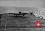 Immagine di TBF Avenger bomber Manila Filippine, 1944, secondo 19 filmato di repertorio 65675070251