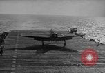 Immagine di TBF Avenger bomber Manila Filippine, 1944, secondo 20 filmato di repertorio 65675070251