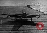Immagine di TBF Avenger bomber Manila Filippine, 1944, secondo 22 filmato di repertorio 65675070251