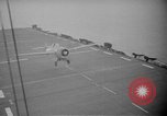 Immagine di TBF Avenger bomber Manila Filippine, 1944, secondo 25 filmato di repertorio 65675070251