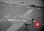 Immagine di TBF Avenger bomber Manila Filippine, 1944, secondo 26 filmato di repertorio 65675070251