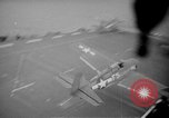 Immagine di TBF Avenger bomber Manila Filippine, 1944, secondo 27 filmato di repertorio 65675070251