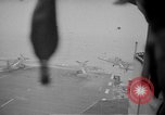 Immagine di TBF Avenger bomber Manila Filippine, 1944, secondo 29 filmato di repertorio 65675070251