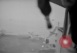 Immagine di TBF Avenger bomber Manila Filippine, 1944, secondo 30 filmato di repertorio 65675070251