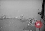 Immagine di TBF Avenger bomber Manila Filippine, 1944, secondo 31 filmato di repertorio 65675070251