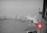Immagine di TBF Avenger bomber Manila Filippine, 1944, secondo 32 filmato di repertorio 65675070251
