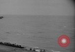 Image of F6F Hellcat fighter aircraft Manila Philippines, 1944, second 5 stock footage video 65675070252