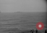 Image of F6F Hellcat fighter aircraft Manila Philippines, 1944, second 9 stock footage video 65675070252