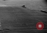 Image of F6F Hellcat fighter aircraft Manila Philippines, 1944, second 13 stock footage video 65675070252