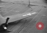 Image of F6F Hellcat fighter aircraft Manila Philippines, 1944, second 18 stock footage video 65675070252