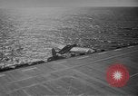 Image of F6F Hellcat fighter aircraft Manila Philippines, 1944, second 40 stock footage video 65675070252