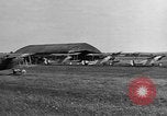 Immagine di Spad XIII biplano Colombey-les-Belles Francia, 1918, secondo 50 filmato di repertorio 65675070254