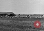 Immagine di Spad XIII biplano Colombey-les-Belles Francia, 1918, secondo 56 filmato di repertorio 65675070254