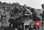 Immagine di Soldati statunitensi Colombey-les-Belles Francia, 1918, secondo 11 filmato di repertorio 65675070258
