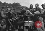 Immagine di Soldati statunitensi Colombey-les-Belles Francia, 1918, secondo 13 filmato di repertorio 65675070258