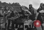 Immagine di Soldati statunitensi Colombey-les-Belles Francia, 1918, secondo 14 filmato di repertorio 65675070258