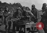 Immagine di Soldati statunitensi Colombey-les-Belles Francia, 1918, secondo 15 filmato di repertorio 65675070258