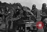 Immagine di Soldati statunitensi Colombey-les-Belles Francia, 1918, secondo 16 filmato di repertorio 65675070258