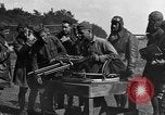 Immagine di Soldati statunitensi Colombey-les-Belles Francia, 1918, secondo 17 filmato di repertorio 65675070258