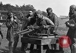 Immagine di Soldati statunitensi Colombey-les-Belles Francia, 1918, secondo 19 filmato di repertorio 65675070258