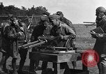 Immagine di Soldati statunitensi Colombey-les-Belles Francia, 1918, secondo 20 filmato di repertorio 65675070258
