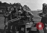Immagine di Soldati statunitensi Colombey-les-Belles Francia, 1918, secondo 21 filmato di repertorio 65675070258