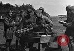 Immagine di Soldati statunitensi Colombey-les-Belles Francia, 1918, secondo 22 filmato di repertorio 65675070258