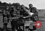 Immagine di Soldati statunitensi Colombey-les-Belles Francia, 1918, secondo 32 filmato di repertorio 65675070258