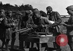 Immagine di Soldati statunitensi Colombey-les-Belles Francia, 1918, secondo 35 filmato di repertorio 65675070258