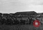 Image of 96th Aero Squadron Colombey-les-Belles, France, 1918, second 3 stock footage video 65675070260