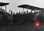 Image of 96th Aero Squadron Colombey-les-Belles, France, 1918, second 32 stock footage video 65675070260