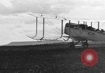 Image of 96th Aero Squadron Colombey-les-Belles France, 1918, second 1 stock footage video 65675070261