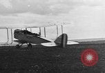 Image of 96th Aero Squadron Colombey-les-Belles France, 1918, second 3 stock footage video 65675070261