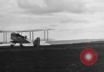 Image of 96th Aero Squadron Colombey-les-Belles France, 1918, second 5 stock footage video 65675070261