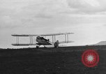 Image of 96th Aero Squadron Colombey-les-Belles France, 1918, second 7 stock footage video 65675070261