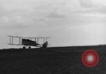 Image of 96th Aero Squadron Colombey-les-Belles France, 1918, second 10 stock footage video 65675070261