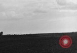 Image of 96th Aero Squadron Colombey-les-Belles France, 1918, second 14 stock footage video 65675070261