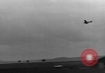 Image of 96th Aero Squadron Colombey-les-Belles France, 1918, second 16 stock footage video 65675070261